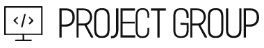 ProjectGroup